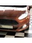 Ford Fıesta LED Xenon Sis Farı Ampulü Duo H11 2