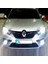 Renault Symbol LED Uzun Far Ampulü Mono H7 2