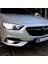 Opel Insıgnıa B LED Kısa Far Ampulü Ultımate H7 2
