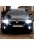 Vw Passat B6 LED Uzun Far Ampulü H7 Mono 1