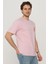 Jack & Jones Jorrecıpe Tee Ss Crew Neck Tg Ln 4