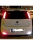 Fıat Punto Evo LED Geri Vites Ampulü W16W T15 1