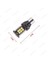 Fıat Punto Evo LED Geri Vites Ampulü W16W T15 4