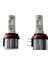 H15 LED Xenon Oto Ampulü Ultımate 1