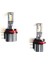 H15 LED Xenon Oto Ampulü Ultımate 3