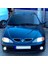 Megane 1 LED Sis Farı Ampulü Duo H1 2
