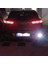 Hyundaı I20 LED Geri Vites Ampulü P21W Platınum 2
