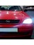 Opel Astra G LED Xenon Kısa Far Ampulü Mono H7 2