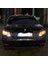 Bmw E60 LED Geri Vites Lambası Ampulü W16W T15 PH7028 2
