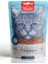 Oven Roasted Tavuklu Yumuşak Taneli Kedi Ödül Maması 80 gr 1