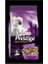 Loro Parque Avusturalya Papağan 1 kg 1