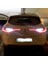 Renault Megane 4 Sedan LED Geri Vites Ampulü W16W T15 PH7028 3