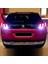 Peugeot 3008 LED Geri Vites Ampulü T15 W16W PH7028 2