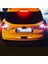 Ford Kuga LED Geri Vites Ampulü W16W T15 PH7028 2