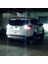 Ford Kuga LED Geri Vites Ampulü W16W T15 PH7028 3