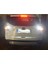 Ford Kuga LED Geri Vites Ampulü W16W T15 PH7028 4