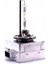 D1S Xenon Ampul 4300K %50 Fazla Işık 1