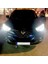 Renault Kadjar LED Uzun Far Ampulü Mono H7 2