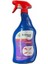 K-Othrine Sprey 500 ml 1