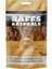 Baffs Naturals Tavuk Ayak Köpek Ödül Maması 100 gr 1