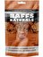 Baffs Natural Baffs Naturals Kuzu Küp Ciğer Köpek Ödül Maması 100 gr 1