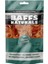 Baffs Natural Baffs Naturals Dana Gırtlak Atıştırmalık Köpek Ödül Maması 100 gr 1