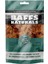 Baffs Natural Baffs Naturals Dana Ciğer Eğitim Ödülü Köpek Ödül Maması 100 gr 1