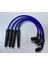 Daewoo Nubıra 1.6 16V 97 A16DMS Performans Buji Kablosu 1