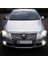Vw Passat B6 LED H7 Kısa Far Ampulü Mono 1