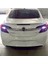 Opel Insıgnıa LED Geri Vites Lambası Ampulü T15 W16W PH7028 2