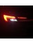 Opel Insıgnıa LED Geri Vites Lambası Ampulü T15 W16W PH7028 3
