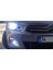 Cıtroen C-Elysee LED Sis Farı Ampulü Duo H11 4