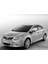 Toyota Avensis (2009-2015) D4S Xenon Ampulü 4300K 2