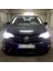 Toyota Avensis (2015-2018) LED Far Ampulü Mono Hır2 2