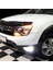 Dacıa LED Xenon Sis Farı Ampulü H11 H16 Duo 1
