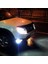 Dacıa LED Xenon Sis Farı Ampulü H11 H16 Duo 3