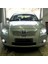 Toyota Avensis (2005-2009) D4S Xenon Ampulü 4300K 1