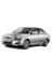 Toyota Avensis (2005-2009) D4S Xenon Ampulü 4300K 2