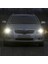 Toyota Avensis (2005-2009) D4S Xenon Ampulü 4300K 4