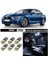 Bmw F30 LED Iç Aydınlatma Tavan Ampul Seti 316I 320I 320D 1