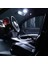 Bmw F30 LED Iç Aydınlatma Tavan Ampul Seti 316I 320I 320D 4
