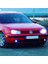 Vw Golf 4 LED Xenon Kısa Far Ampulü H7 Mono 2