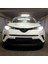 Toyota C-Hr (2016-2020) LED Far Ampulü Mono Hır2 2