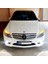 Mercedes C180 Sis Farı Beyaz Işık Ampul H7 Dv 1