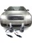Audı A3 (2004-2008) LED Uzun Far Ampulü Mono H7 2