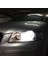 Audı A3 (2004-2008) LED Uzun Far Ampulü Mono H7 4