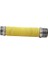 20 cm N-N Kutu Flexi 1