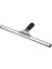 Mck Profesyonel Pencere,cam,ayna Temizleme Seti,duş ve Cam Için Cam Sileceği 35CM Çekçek,peluş (Bez) 3