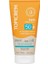 Sun Protect Moisturizing Milk SPF50 50 ml 1