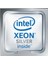 Hpe Intel Xeon Silver 4410Y 12 Core (P49610) 1